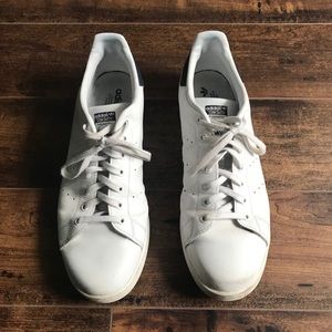 Adidas Stan Smith Size 14